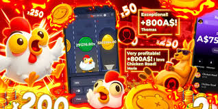 Chicken Road cash out stratégia és taktika útmutató 2026