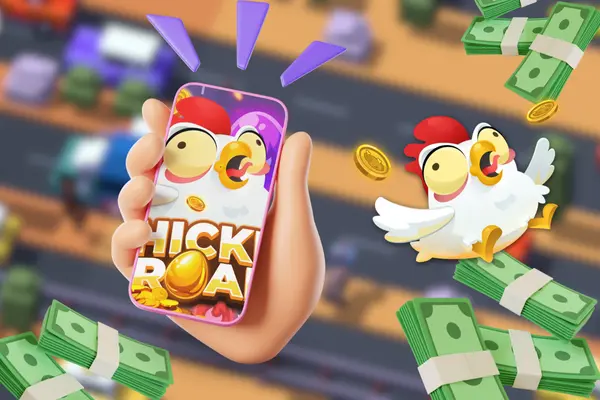 Chicken Road játékos vélemények és értékelések 2026